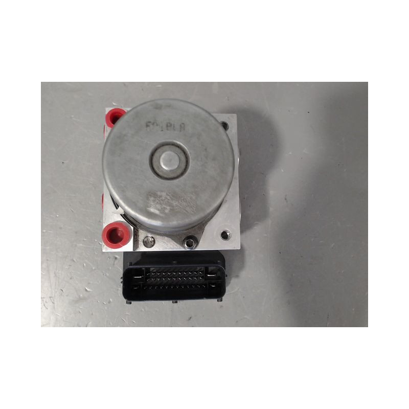 UNITE HYDRAULIQUE ABS CHEVROLET SPARK Phase 1 2010-2012