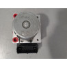 UNITE HYDRAULIQUE ABS CHEVROLET SPARK Phase 1 2010-2012