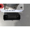 UNITE HYDRAULIQUE ABS CHEVROLET SPARK Phase 1 2010-2012