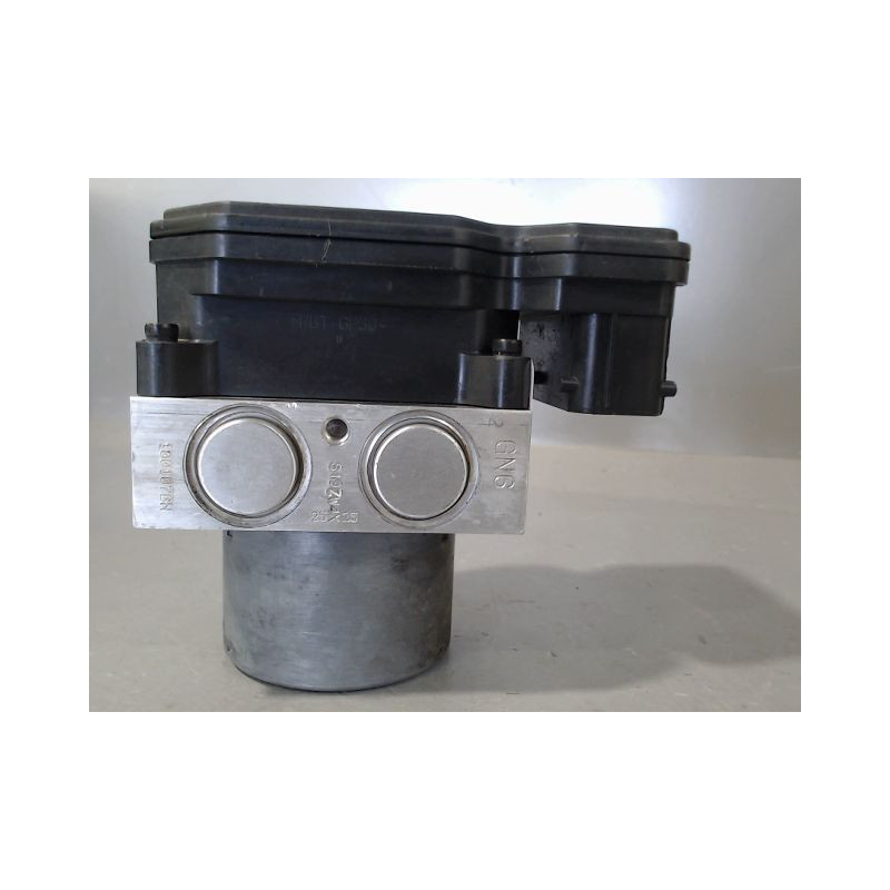 UNITE HYDRAULIQUE ABS CHEVROLET SPARK Phase 1 2010-2012