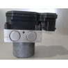 UNITE HYDRAULIQUE ABS CHEVROLET SPARK Phase 1 2010-2012