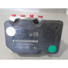 UNITE HYDRAULIQUE ABS CHEVROLET SPARK