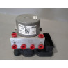 UNITE HYDRAULIQUE ABS CHEVROLET SPARK
