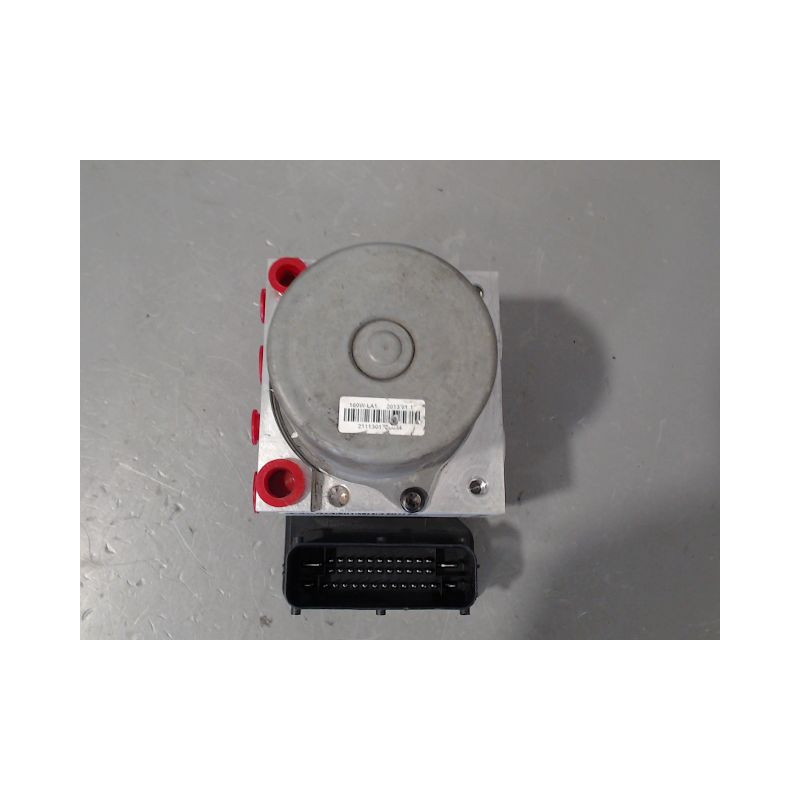 UNITE HYDRAULIQUE ABS CHEVROLET SPARK