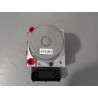 UNITE HYDRAULIQUE ABS CHEVROLET SPARK