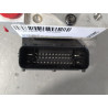 UNITE HYDRAULIQUE ABS CHEVROLET SPARK