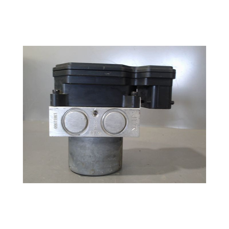UNITE HYDRAULIQUE ABS CHEVROLET SPARK