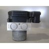 UNITE HYDRAULIQUE ABS CHEVROLET SPARK