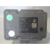 UNITE HYDRAULIQUE ABS CHEVROLET CAPTIVA BREAK Phase 2 2011-2012