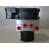UNITE HYDRAULIQUE ABS CHEVROLET CAPTIVA BREAK Phase 2 2011-2012