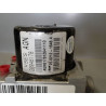 UNITE HYDRAULIQUE ABS CHEVROLET CAPTIVA BREAK Phase 2 2011-2012