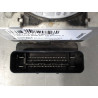 UNITE HYDRAULIQUE ABS CHEVROLET CAPTIVA BREAK Phase 2 2011-2012