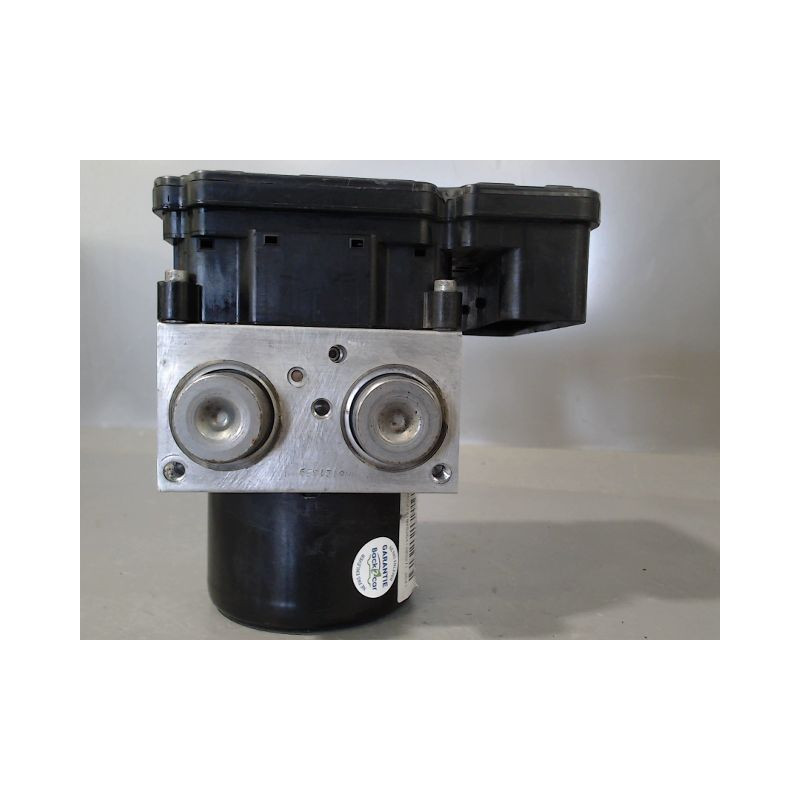UNITE HYDRAULIQUE ABS CHEVROLET CAPTIVA BREAK Phase 2 2011-2012