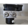 UNITE HYDRAULIQUE ABS CHEVROLET CAPTIVA BREAK Phase 2 2011-2012