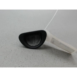 ECLAIREUR PLAQUE DE POLICE D