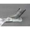 SUPPORT AILE AVD VOLKSWAGEN POLO V Phase 1 (6R) 2009-...