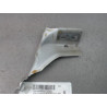 SUPPORT AILE AVD VOLKSWAGEN POLO V Phase 1 (6R) 2009-...