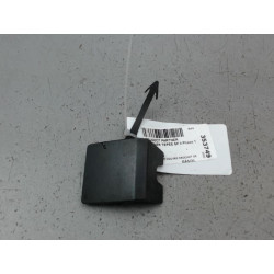 OBTURATEUR COUVRE CROCHET DE BOUCLIER AR