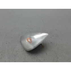 REPETITEUR RETROVISEUR DROIT