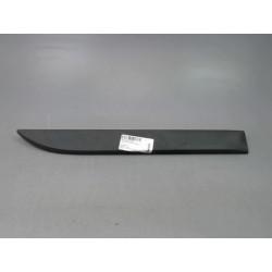 PROTECTION PORTE ARD