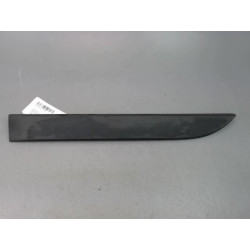 PROTECTION PORTE ARG