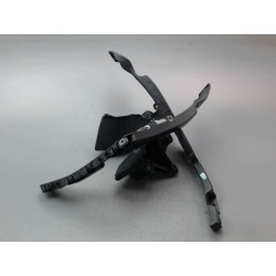 JEU SUPPORTS PARE-CHOC AR