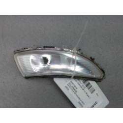 REPETITEUR RETROVISEUR DROIT