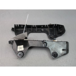 JEU SUPPORTS PARE-CHOC AR