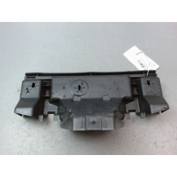 SUPPORT CENTRAL PARE-CHOC AR