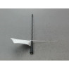 ANTENNE RADIO DACIA SPRING
