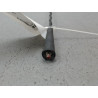 ANTENNE RADIO DACIA SPRING