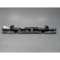 SUPPORT CENTRAL PARE-CHOC AR