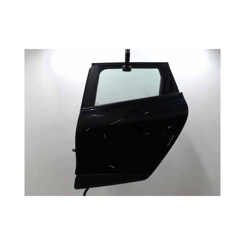 PORTE ARRIERE GAUCHE RENAULT CLIO ESTATE III Phase 2 2009-2014
