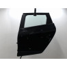 PORTE ARRIERE GAUCHE RENAULT CLIO ESTATE III Phase 2 2009-2014