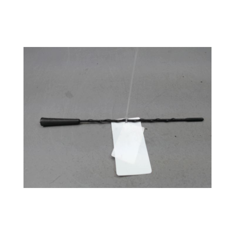 ANTENNE RADIO DACIA SANDERO II Phase 1 2012-...