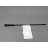 ANTENNE RADIO DACIA SANDERO II Phase 1 2012-...