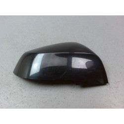 CARENAGE RETROVISEUR EXT D