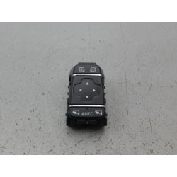 COMMANDE RETROVISSEUR EXT ELECTRIQUE