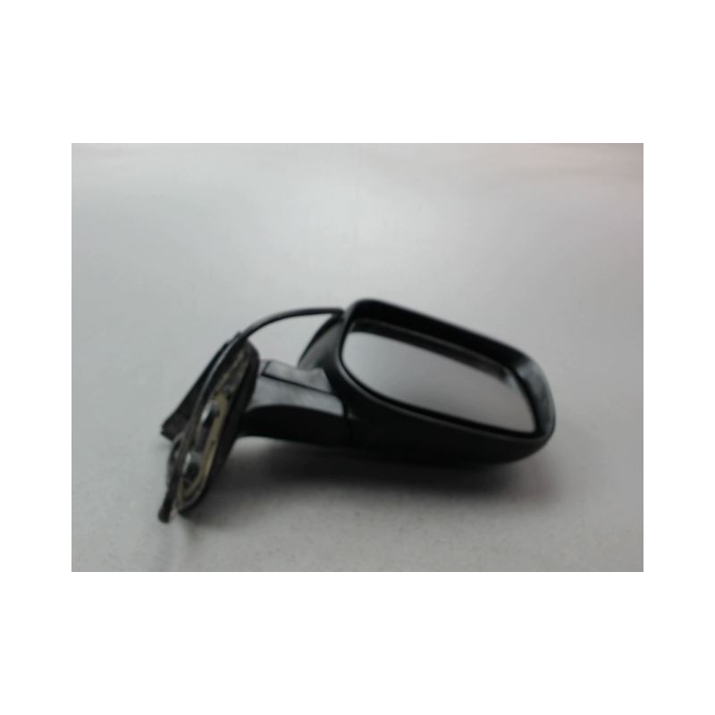 RETROVISEUR EXTERIEUR ELECTRIQUE DROIT TOYOTA AURIS I Phase 1 2007-2010