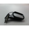 RETROVISEUR EXTERIEUR ELECTRIQUE DROIT TOYOTA AURIS I Phase 1 2007-2010