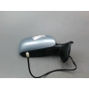 RETROVISEUR EXTERIEUR ELECTRIQUE DROIT TOYOTA AURIS I Phase 1 2007-2010