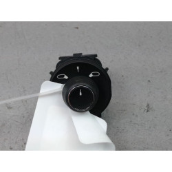 COMMANDE RETROVISSEUR EXT ELECTRIQUE