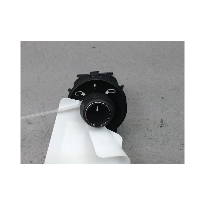 COMMANDE RETROVISSEUR EXTERIEUR ELECTRIQUE CITROEN C3 2009-