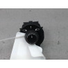 COMMANDE RETROVISSEUR EXTERIEUR ELECTRIQUE CITROEN C3 2009-