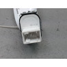 COMMANDE RETROVISSEUR EXTERIEUR ELECTRIQUE CITROEN C3 2009-