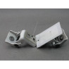 CHARNIÈRE PORTE ARD CITROEN C3 2009-