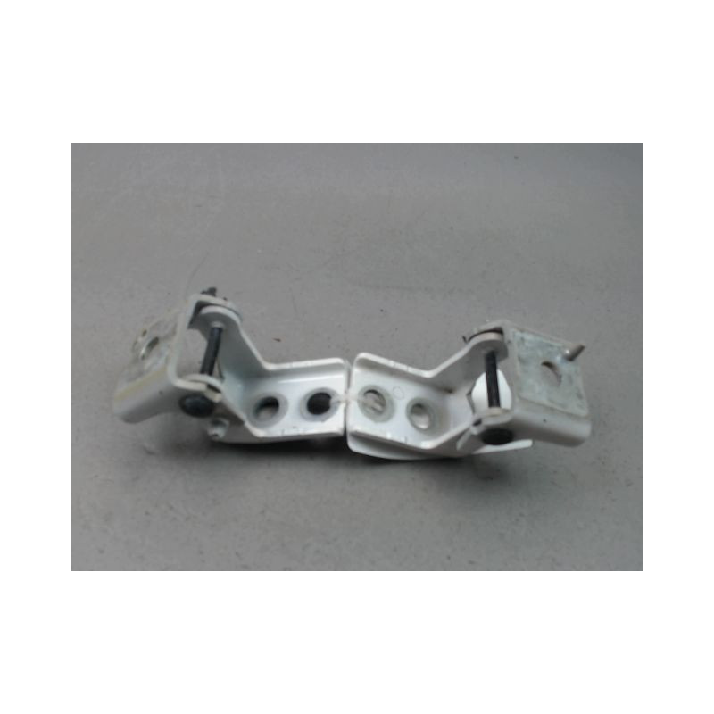 CHARNIÈRE PORTE ARD CITROEN C3 2009-