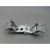 CHARNIÈRE PORTE ARD CITROEN C3 2009-