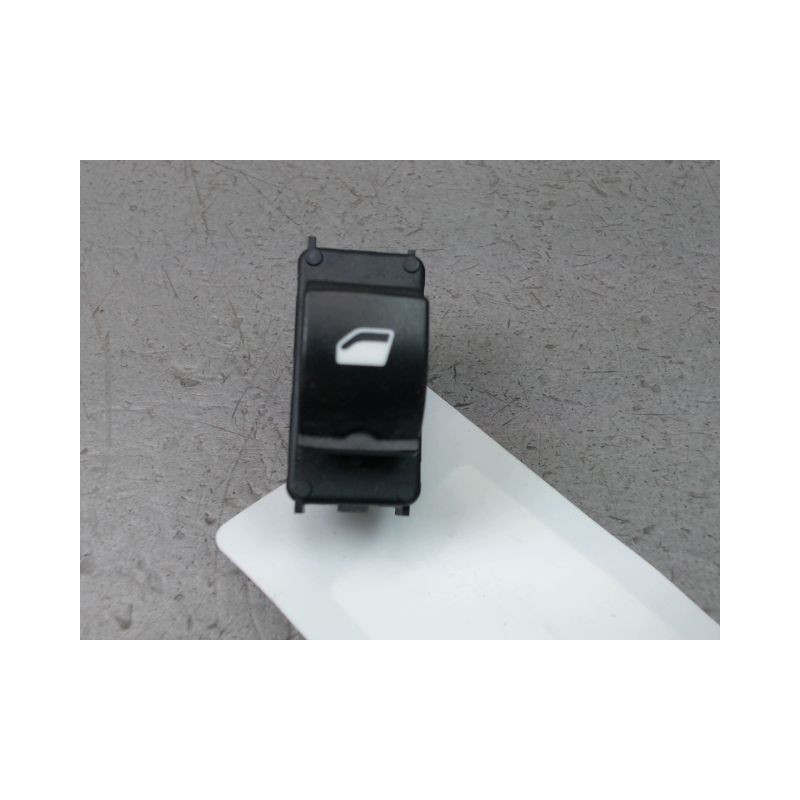 COMMANDE LEVE-GLACE PORTE AVD CITROEN C4 CACTUS