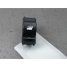 COMMANDE LEVE-GLACE PORTE AVD CITROEN C4 CACTUS